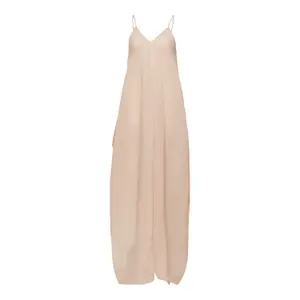 Frauenkleid Only onllaila life image-0