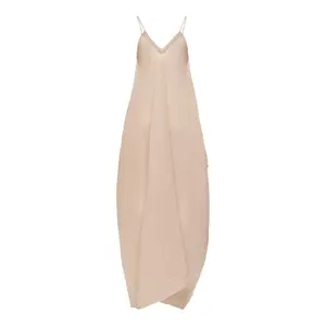 Frauenkleid Only onllaila life image-1