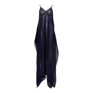 Frauenkleid Only onllaila life image-0