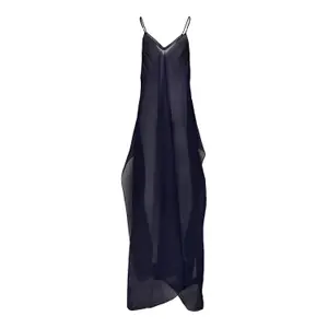 Frauenkleid Only onllaila life image-1