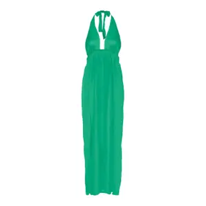 Women's long dress Only onlemilie life image-0