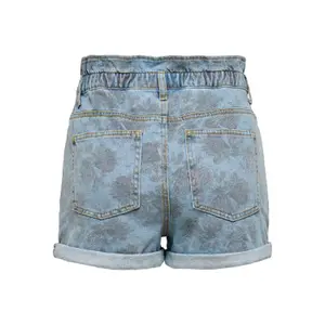 Women's shorts Only onlcuba life image-1