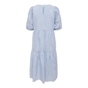 Kleid 2/4 Frau Only onlditte image-1
