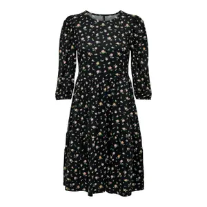 Frauenkleid Only onlfrida image-0