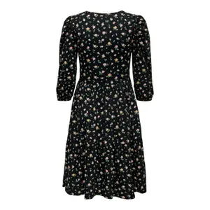 Frauenkleid Only onlfrida image-1