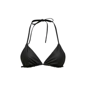 Bikini für Frauen Only onltalli triangle image-0