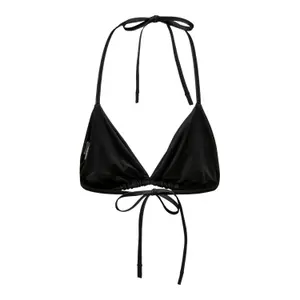 Bikini für Frauen Only onltalli triangle image-1