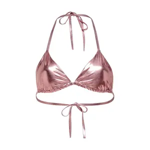 Bikini für Frauen Only onltalli triangle image-0