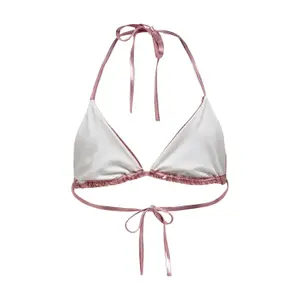 Bikini für Frauen Only onltalli triangle image-1
