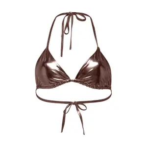 Women's bikini Only onltalli triangle image-0