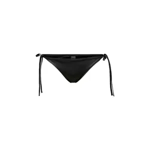 Bikini für Frauen Only onltalli brazilian image-0