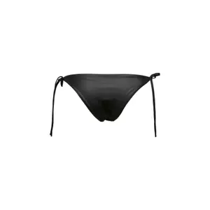 Bikini für Frauen Only onltalli brazilian image-1