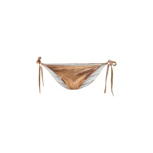 Bikini für Frauen Only onltalli brazilian image-0