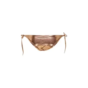 Bikini für Frauen Only onltalli brazilian image-1