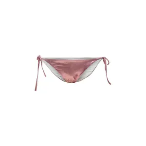 Bikini für Frauen Only onltalli brazilian image-0