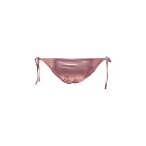 Bikini für Frauen Only onltalli brazilian image-1