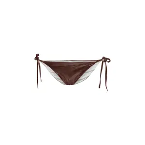 Bikini für Frauen Only onltalli brazilian image-0