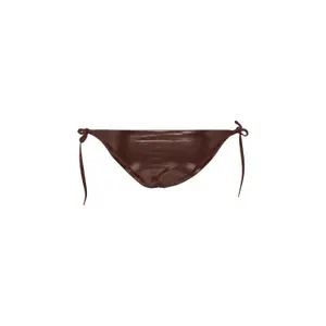 Bikini für Frauen Only onltalli brazilian image-1