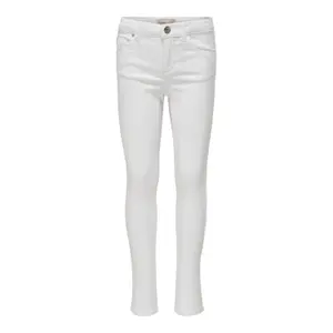 Skinny jeans girl Only kids konroyal life pim230 image-0