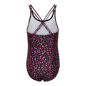Girl's swimsuit Only koncaroline uv50 image-1