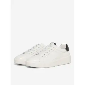 Zapatillas de deporte de mujer Only Pueaker image-1