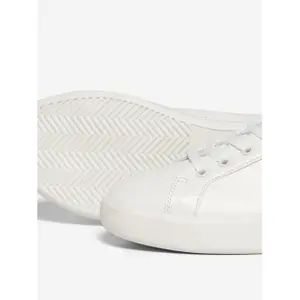 Zapatillas de deporte de mujer Only Pueaker image-4