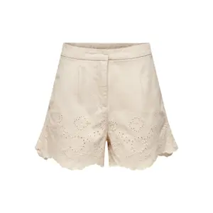 Women's shorts Only onlelena life image-0