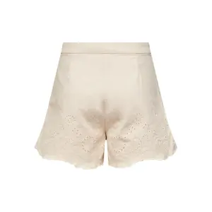 Women's shorts Only onlelena life image-1