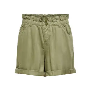 Women's shorts Only onlkenya life image-0