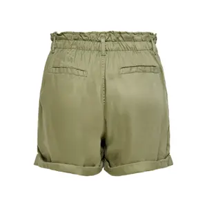 Women's shorts Only onlkenya life image-1