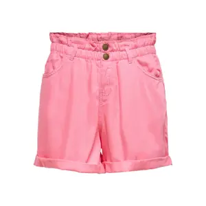 Women's shorts Only onlkenya life image-0