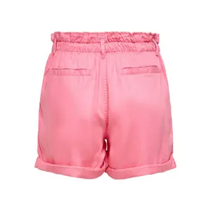 Women's shorts Only onlkenya life image-1
