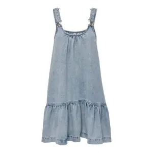 Women's dress Only onlrabia life image-0