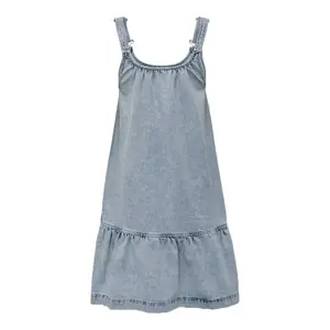 Women's dress Only onlrabia life image-1