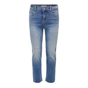 Girls' jeans Only Konemily St Noos image-0
