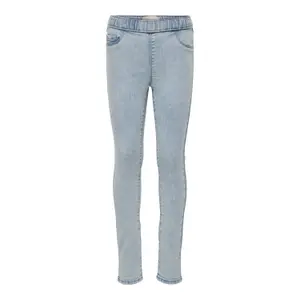 Girls' jeans Only Konrain Life Sportlegging Pim016Noos image-0