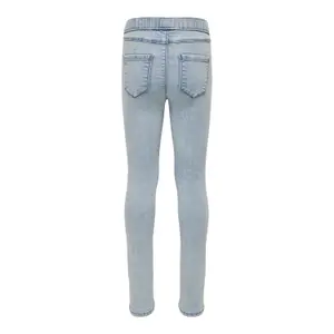 Girls' jeans Only Konrain Life Sportlegging Pim016Noos image-1