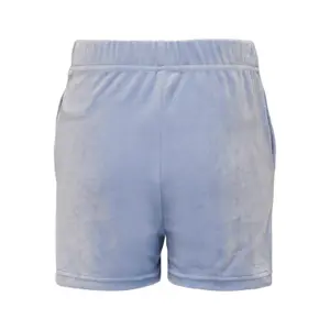 Girl's shorts Only konlaya image-1