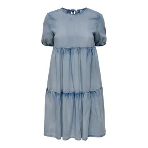 Women's dress Only onlbea life image-0