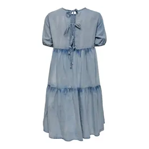 Women's dress Only onlbea life image-1