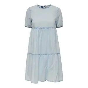 Women's dress Only onlbea life image-0
