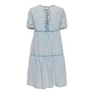 Women's dress Only onlbea life image-1