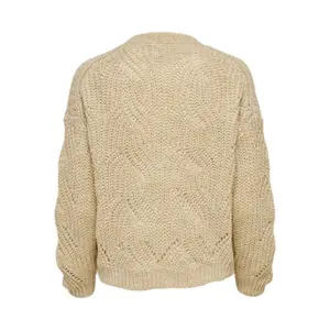 Jumper för kvinnor Only onlhavanita image-0