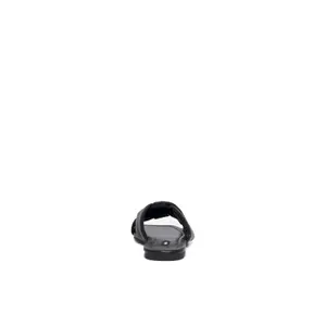 Sandales femme Only Millie-1 Pu image-2