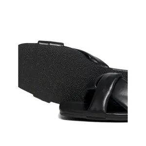 Sandales femme Only Millie-1 Pu image-4