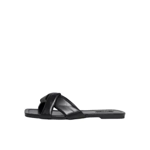 Sandales femme Only Millie-1 Pu image-0