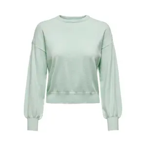 Pullover Frau Only Onllely Noos image-0