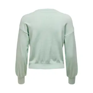 Pullover Frau Only Onllely Noos image-4