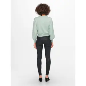 Pullover Frau Only Onllely Noos image-5