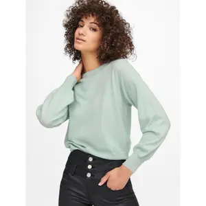 Pullover Frau Only Onllely Noos image-2